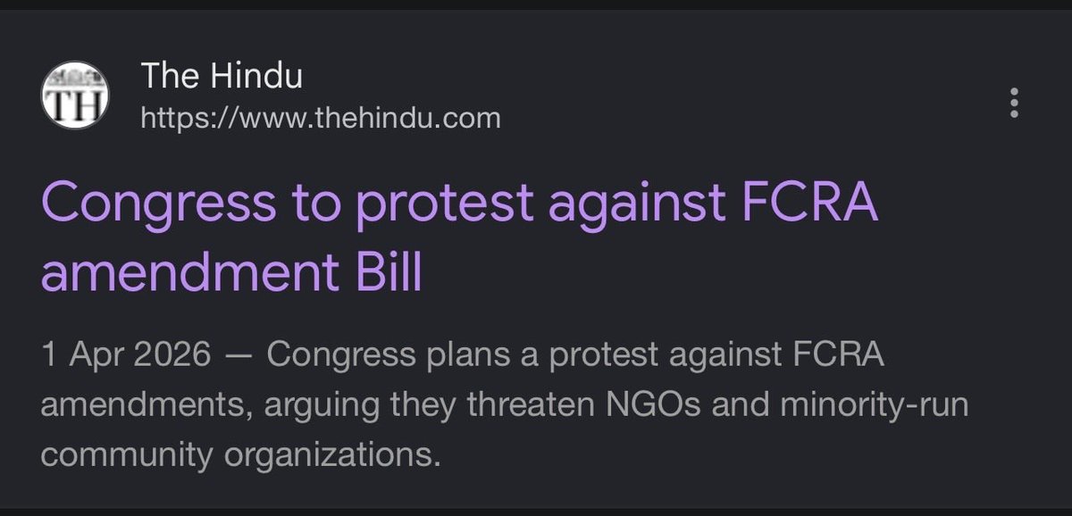Mohaofui's tweet photo. @NewsAlgebraIND Is still there any doubt that Rahul Gandhi &amp; Asim Munir are the two sides of the same coin🤔? https://t.co/EVBhwXqYLt