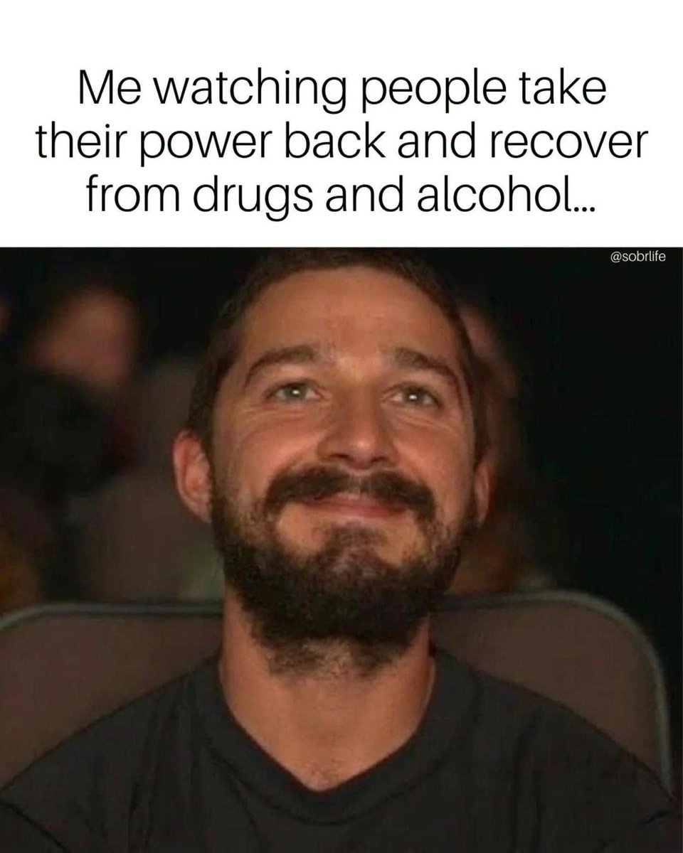Sober_lifestyl's tweet photo. https://t.co/lsYBSSmWYL
