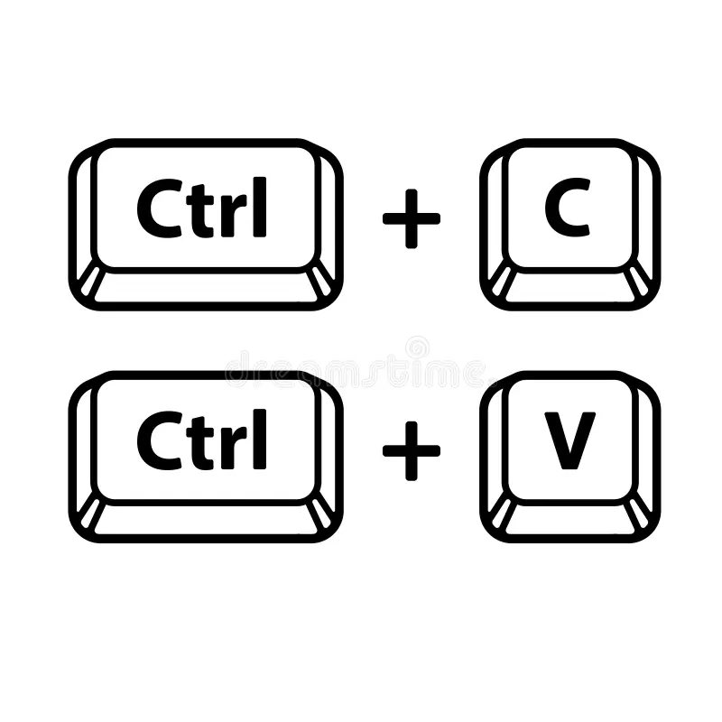 shafi555's tweet photo. Ctrl+C Ctrl+V

Replace https://t.co/Q4eyZjJkRH