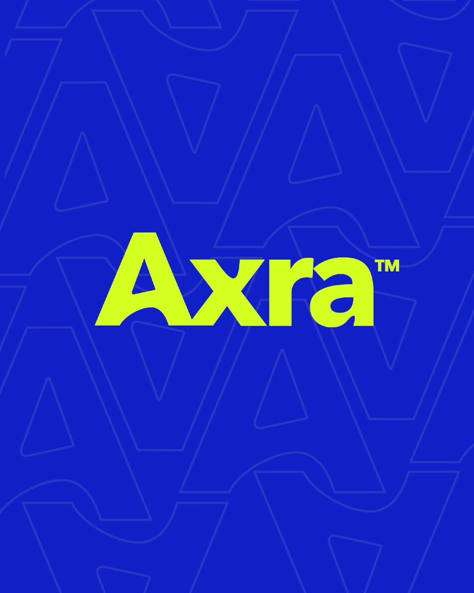 GoPremiumAfrica's tweet photo. GoFree changed everyday banking.
GoPremium unlocked global banking.
Today, they’re together as Axra.
One app with local & global accounts, savings, stablecoins, chat payments and more.
One app. Many capabilities.
Available now on the App Store & Google Play.
#Axra https://t.co/tKYBORW1SS