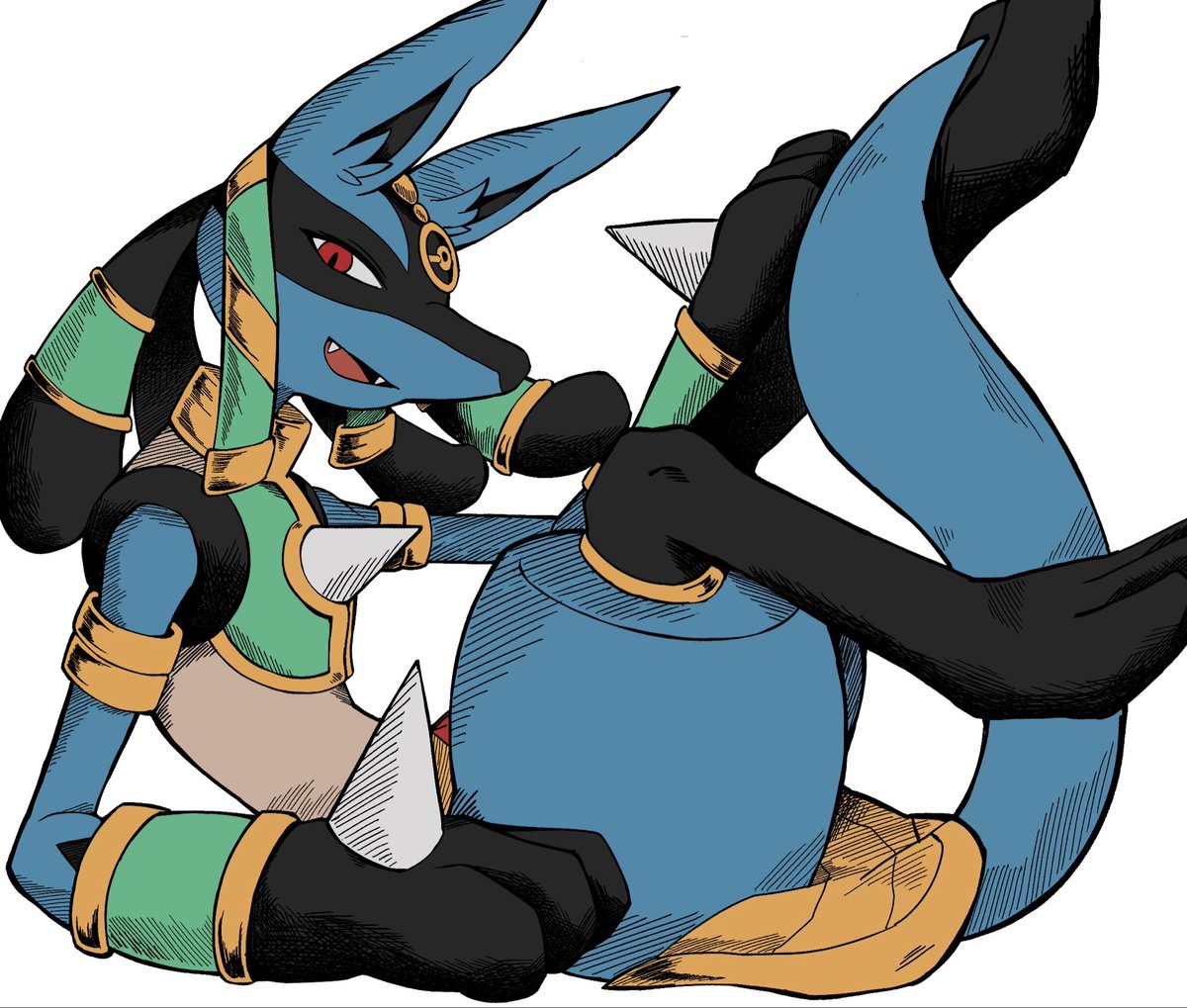 ttftuv tweet picture