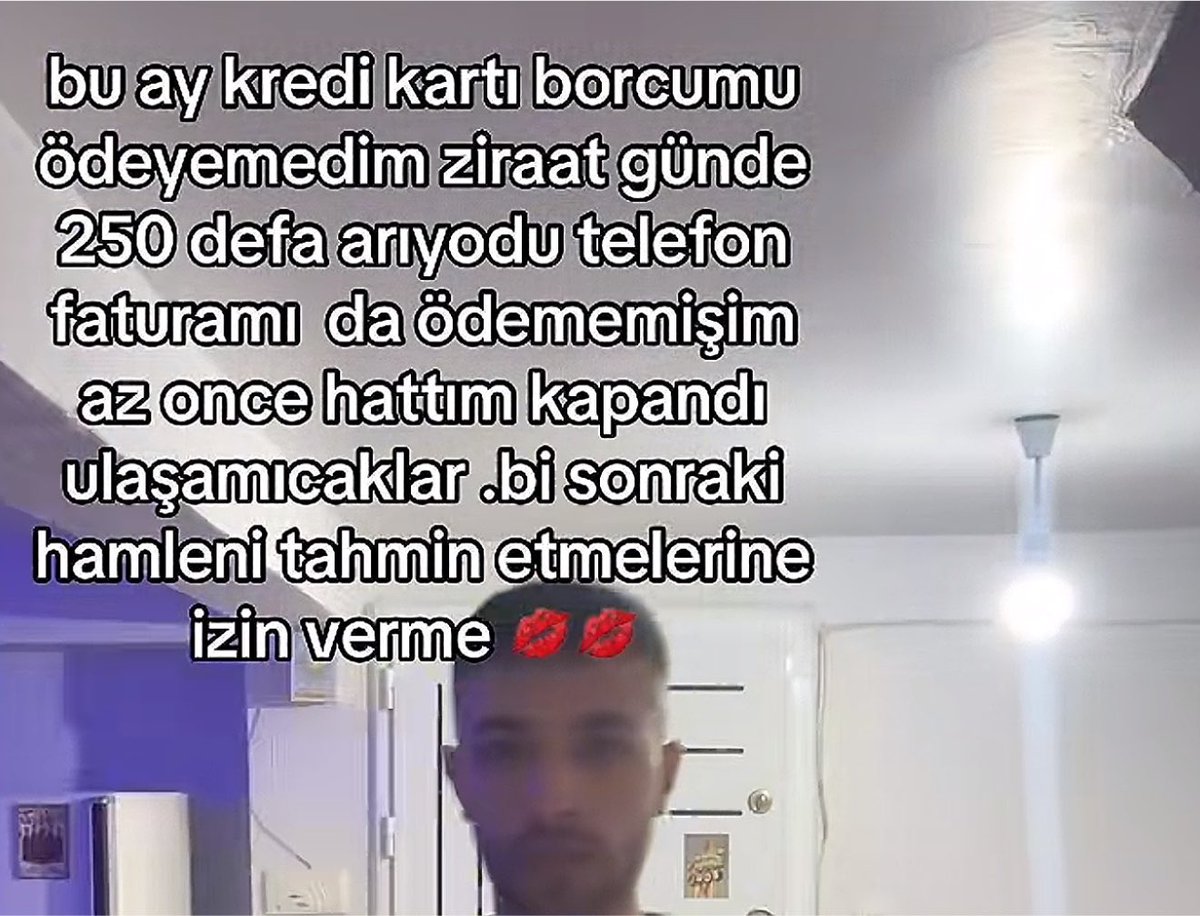zeyno_citlembik's tweet photo. https://t.co/PIvwWnOGcT
