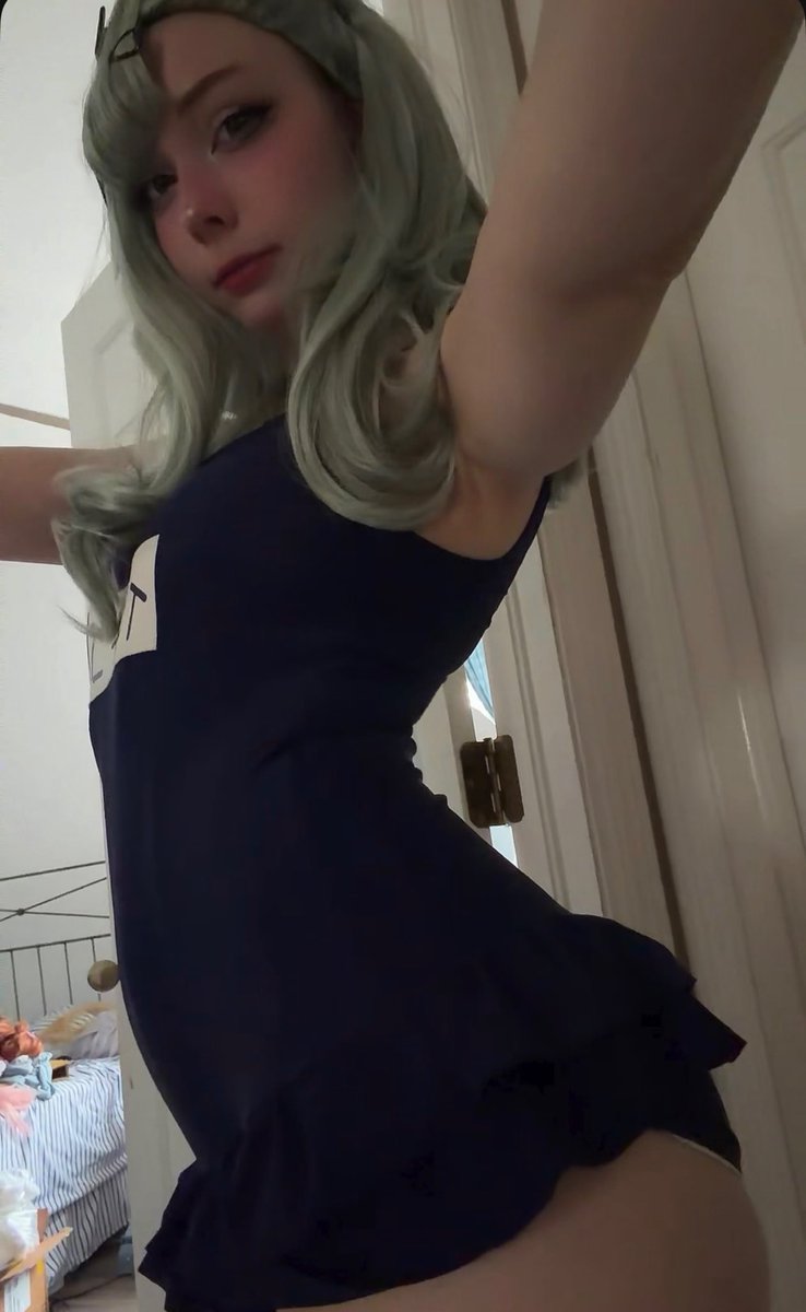 lolyomie tweet picture