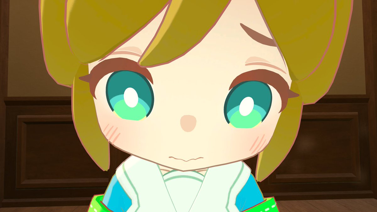 Nemuri1097's tweet photo. https://t.co/YHhbcEaCF9