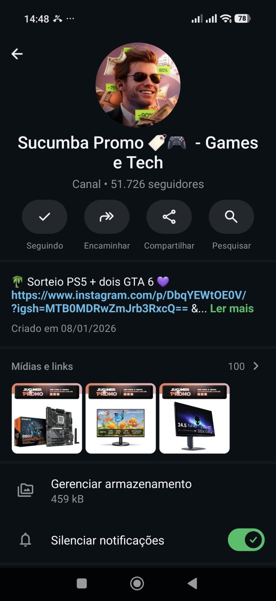 J_Igor97's tweet photo. @SucumbaGames Vai q ne https://t.co/MUY6HZc6De