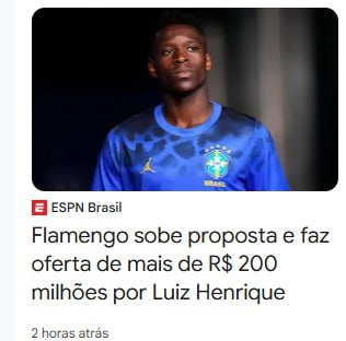 marciobohrer's tweet photo. Isso aqui é inacreditável, galera! 

Dava pra distribuir 1 milhão pra cada brasileiro https://t.co/Du56nqxlm0