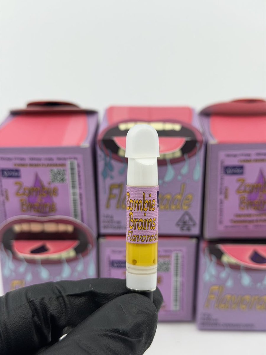 Exoticgasoline's tweet photo. FLAVORADE
#lenatheplug #Bostonplug https://t.co/G1RQi6y8IQ