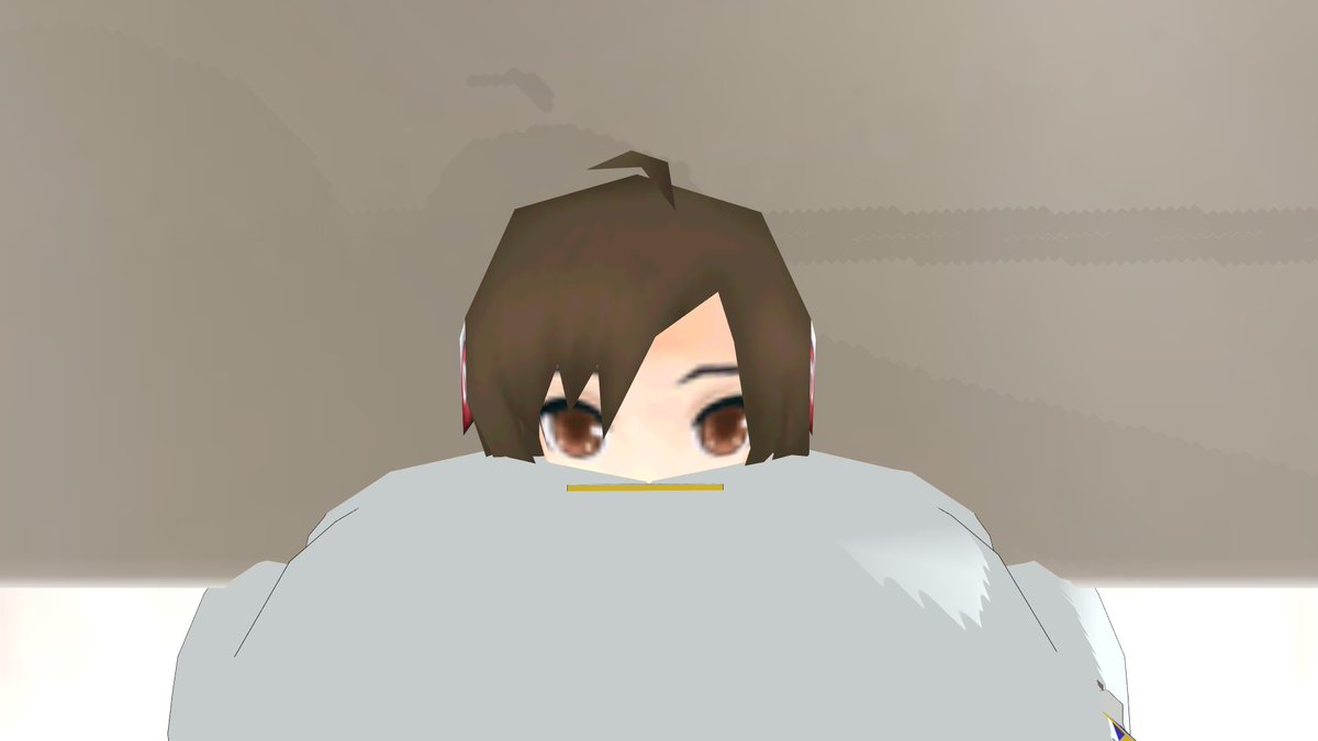 aries_1238's tweet photo. Meiko plushie gets gassed out
blue boys.. drools.. KAITOβ¦
#fart #fartfetish #farting #fartingbutt #boyfart https://t.co/jf9qA88IA8