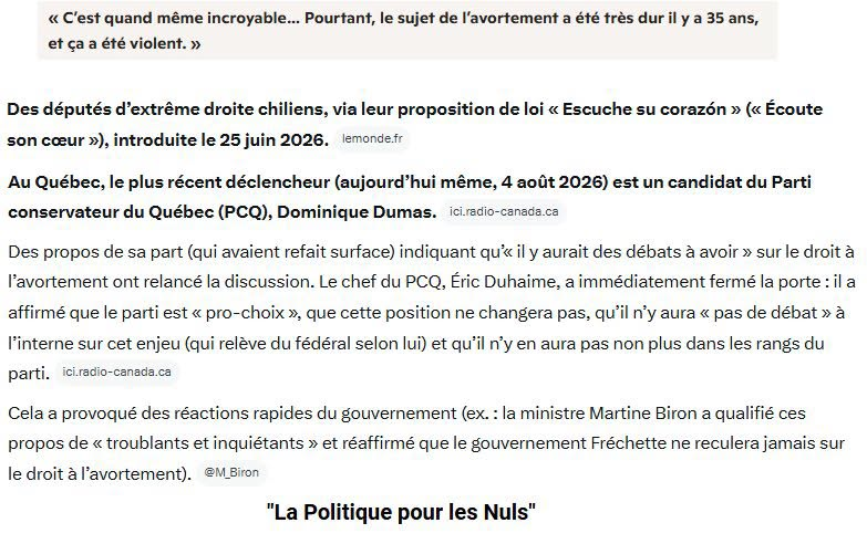 BenotD59's tweet photo. Mon dernier post sur le sujet : respect envers les femmes. https://t.co/vQyJwyKscG