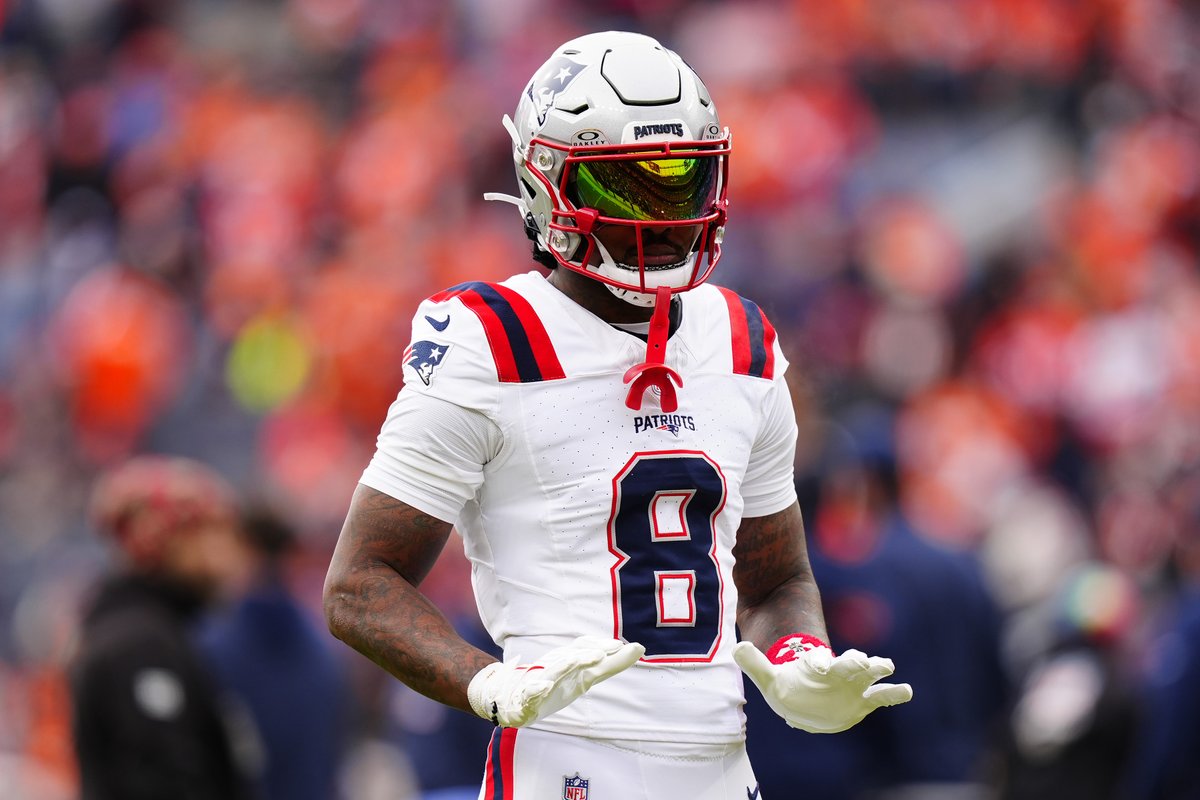 UnderdogNFL's tweet photo. Schultz: Stefon Diggs to sign with the Commanders. https://t.co/XQAPn4hHL7