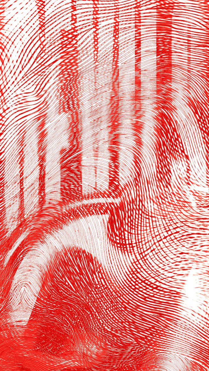 NJDevils's tweet photo. The season is loading. The wallpapers are too. https://t.co/dlD3sXiHCN
