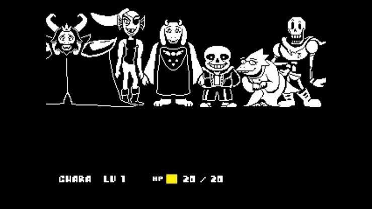 doppelgone's tweet photo. @deltahearts2 @mmmimich_taken it does show up in true pacifist so its from that in this hypothetical i guess https://t.co/XhAwzsVndn