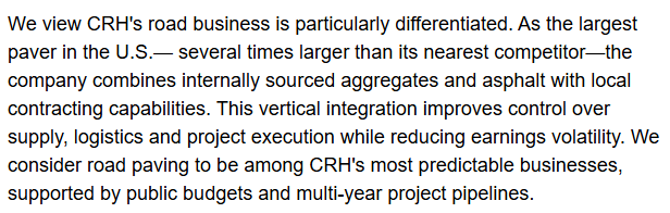 GreenDotCap1tal's tweet photo. @DanielSLoeb1 AI slop making it into the investor letter now? https://t.co/ShOB7i8u48