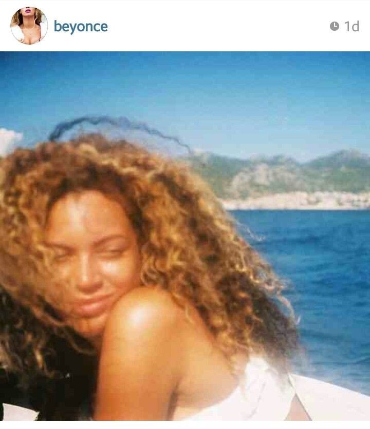 beyoncesbride's tweet photo. https://t.co/awE8iXx5sY
