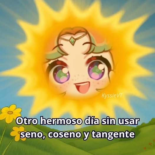 kyssieVT's tweet photo. ☀️✨ https://t.co/K8yfl96iYl