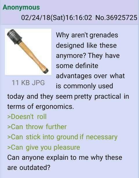 GreenTextRepost's tweet photo. Submit by anonymous https://t.co/wlGT7vbR76