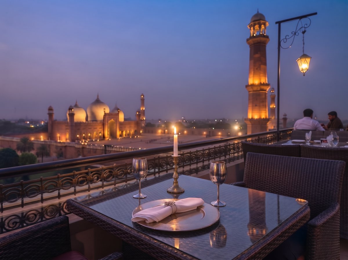 earthytour's tweet photo. Welcome to Earthy Tour Guide everything about Famous landmarks historical places and many other things Visit official website of Earthy Tour to learn everything about famous city of Lahore Click herehttps: https://t.co/YnCaZtQHOx https://t.co/ukEMUXYjvg