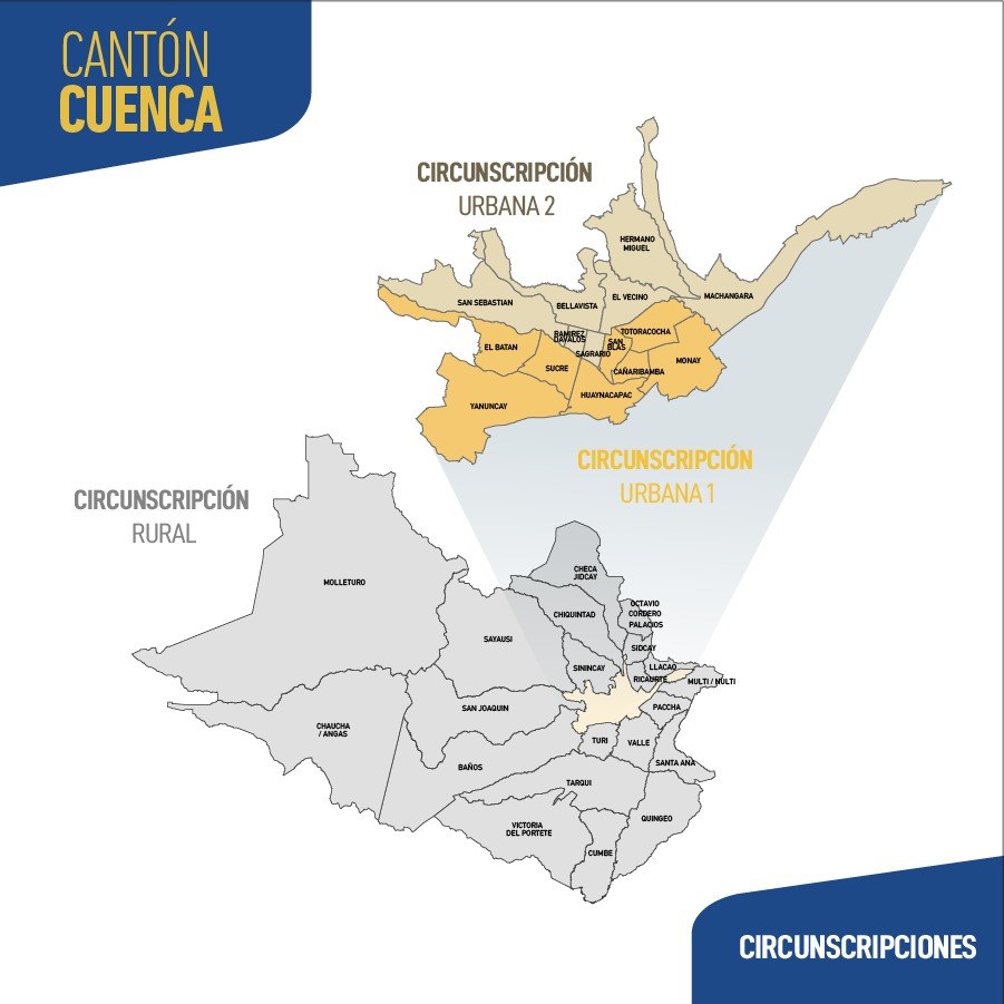 CNEAzuay tweet picture