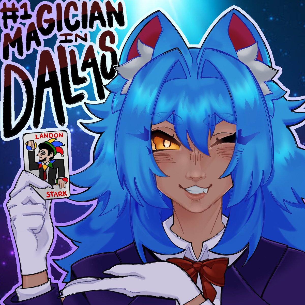 dawgwitdabuddaa's tweet photo. @raphlls if you’re still looking !! i can do full bodies colored and rendered for $30, chibis for $15! https://t.co/crY0yJodxb