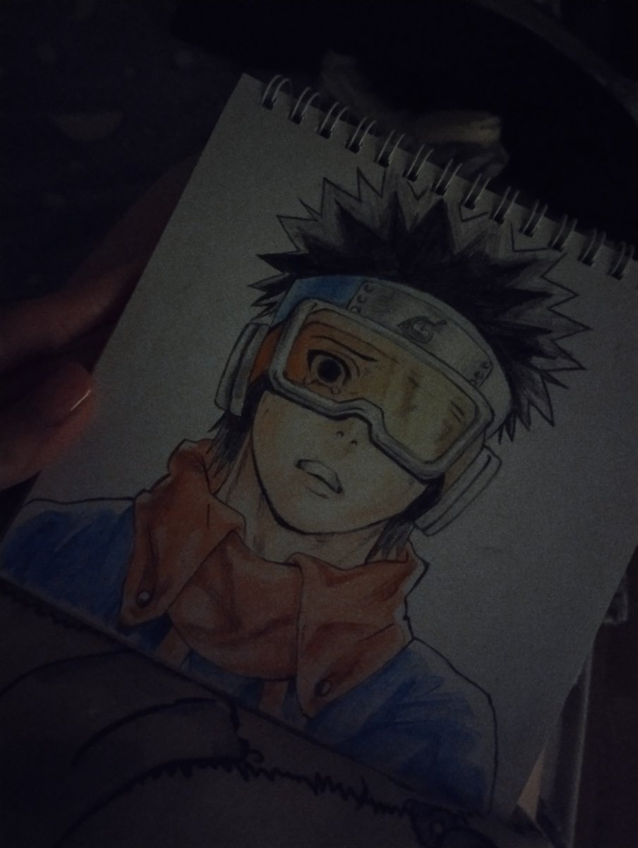 engine_danz's tweet photo. #uchiha_obito https://t.co/jcL1lv54aG