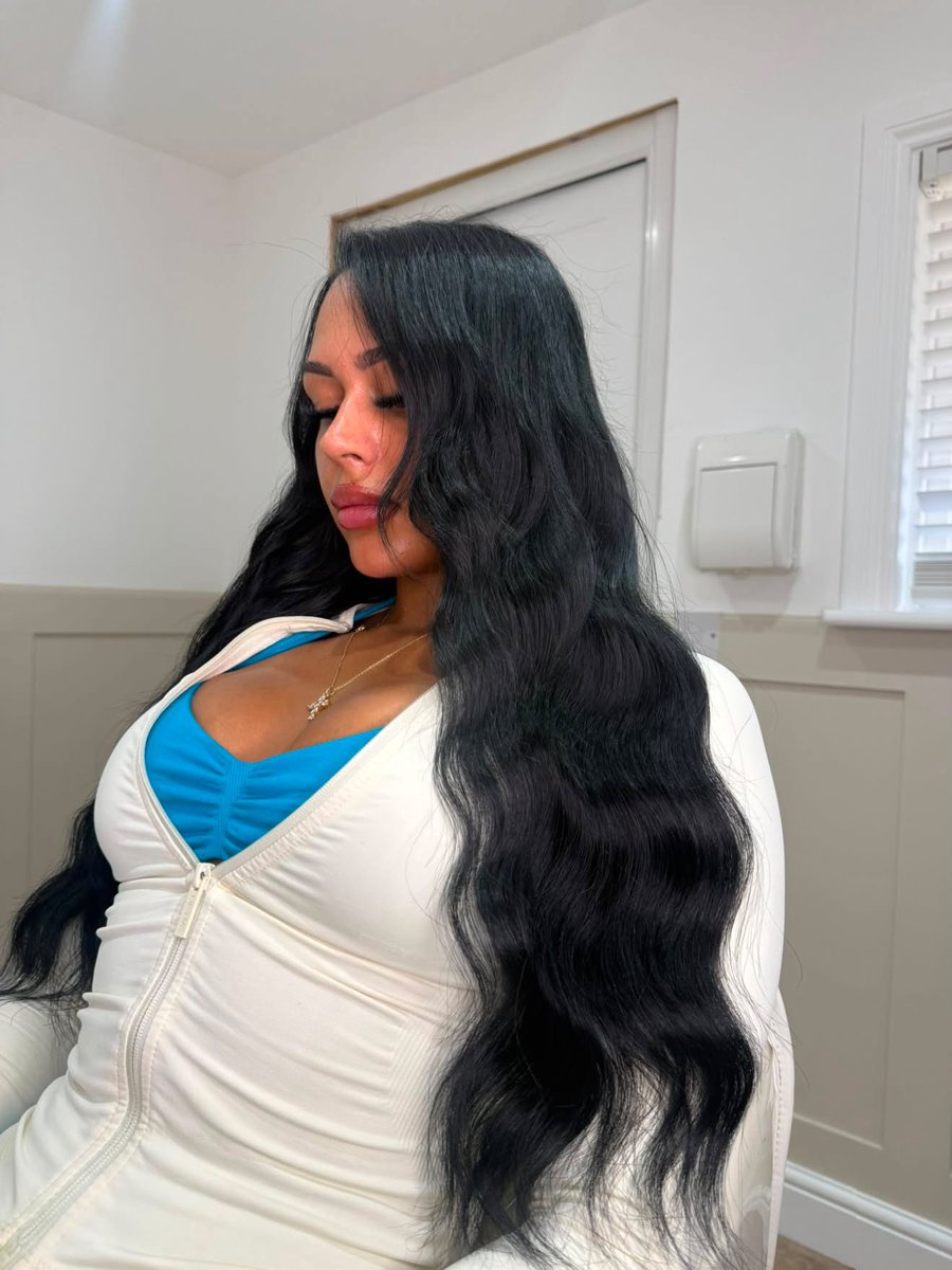 princessjazzbbe's tweet photo. real life princess jasmine 👑 #findom #onlyfans https://t.co/mpGVNmcNLk