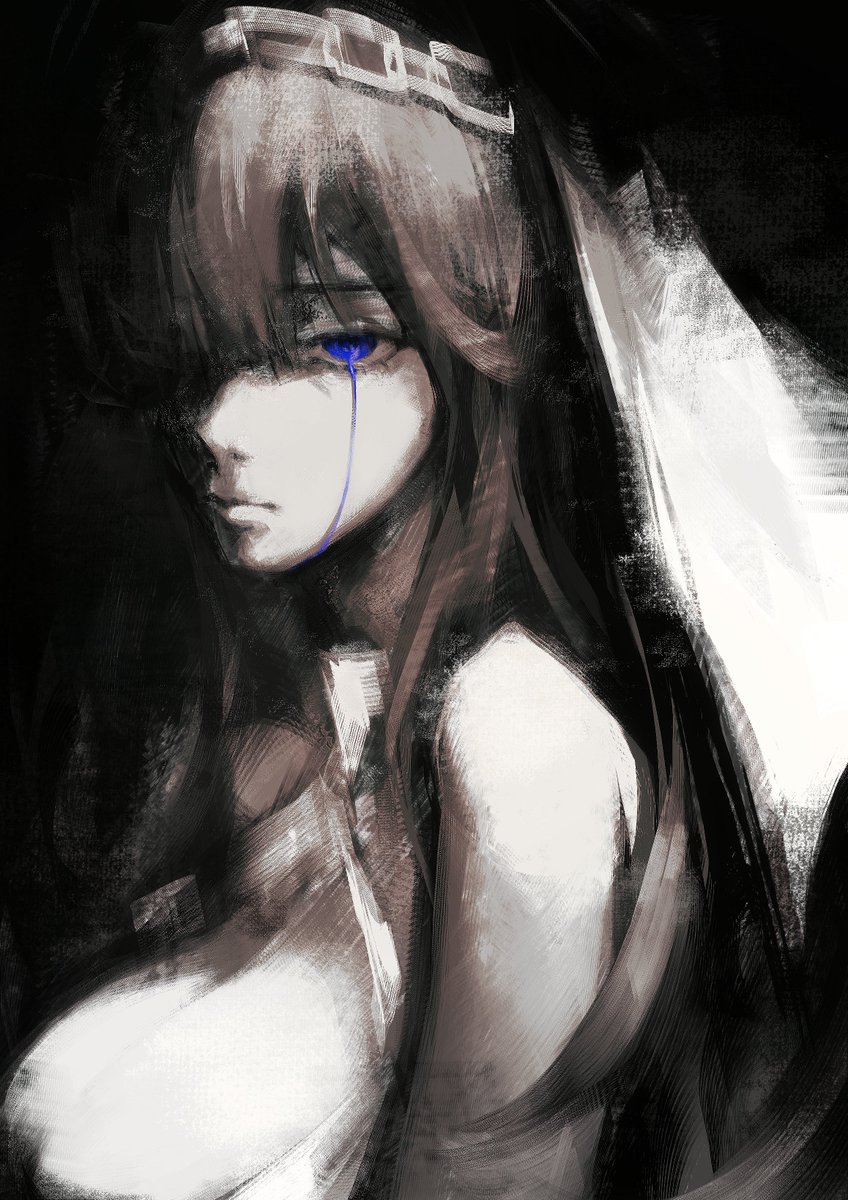 albertweskerh's tweet photo. #kronillust https://t.co/4h1swSob1S