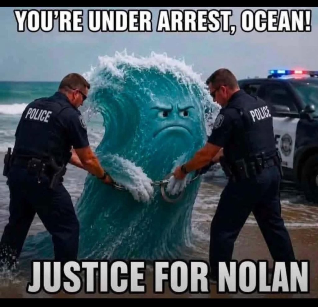 KDsmooth24's tweet photo. @WillieDLIVE I want an arrest warrant for that damn thug ocean immediately. https://t.co/885Yqj0xSp