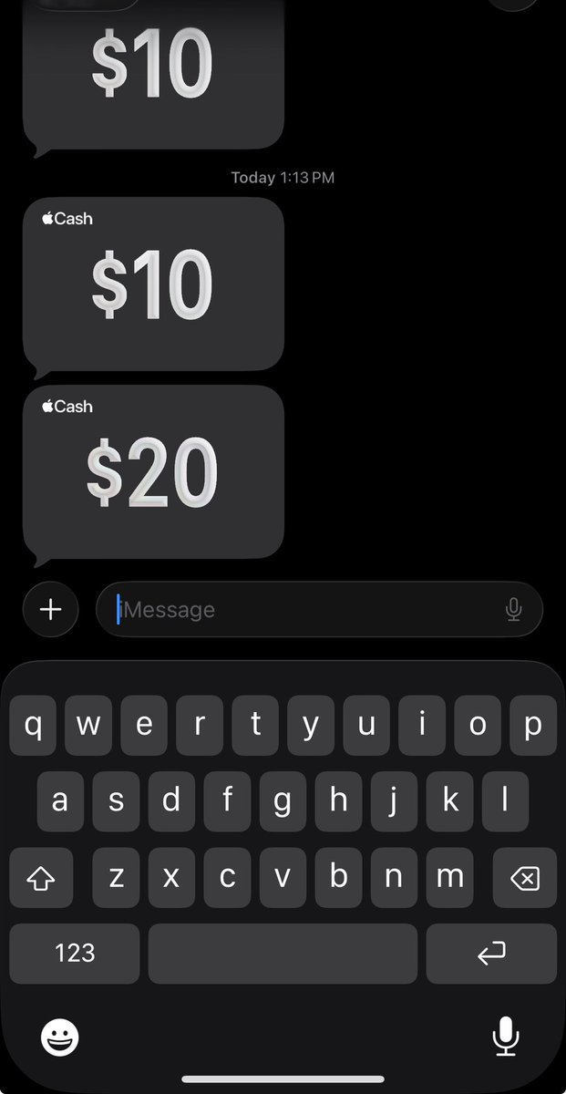 sendtoskyler's tweet photo. love having my haircut paid for🤏🏻
@bugsyeahmike keep it coming 
#findom https://t.co/uvRQMWc4Re