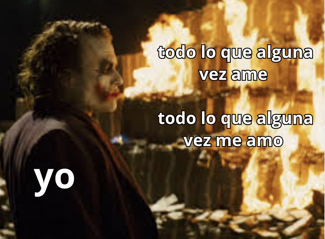 conoloracigarro's tweet photo. https://t.co/AFJbRMvznS