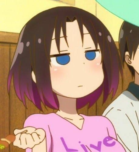 TheKanbaKing's tweet photo. @ToonsGrasa Repito, Vete a la Versh es un producto de humor ¿negro? que no se debe tomar en serio 
Contrario a Hazbin Hotel que por mucho que intente tomarse en serio, a la final termina siendo tu típico creepyloud de internet https://t.co/MOkTJL8LrE
