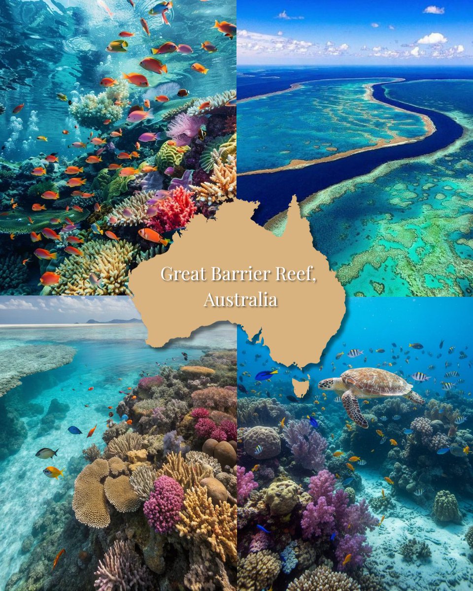 TheCloeyKinney's tweet photo. I blame Josh Gates for inspiring my love of travel; unfortunately I don't think he'll be footing any bills, but here are some bucket list destinations!
https://t.co/HOrT0dB2QA https://t.co/P2wiDa7RRc