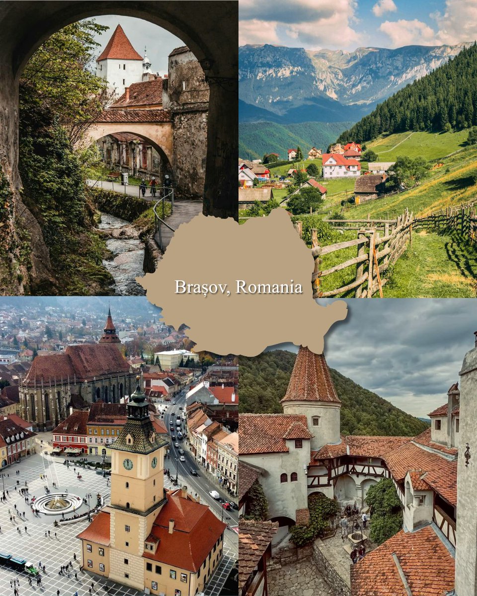 TheCloeyKinney's tweet photo. I blame Josh Gates for inspiring my love of travel; unfortunately I don't think he'll be footing any bills, but here are some bucket list destinations!
https://t.co/HOrT0dB2QA https://t.co/P2wiDa7RRc