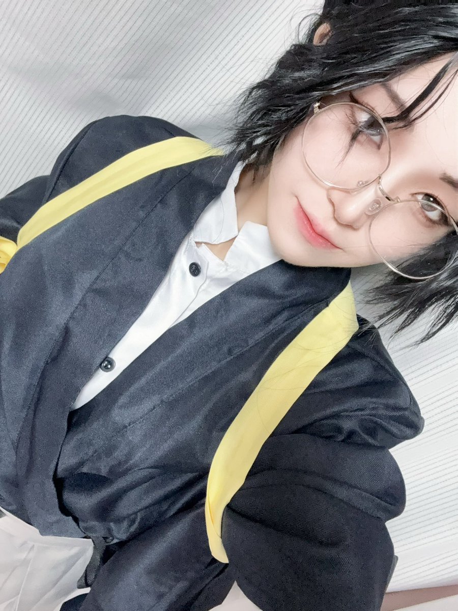1234tkse_sasisu's tweet photo. cos

予定もないし、2度と出すことはないであろう方やった♪襷掛け難しいなーーーーー https://t.co/8ElVUcscST