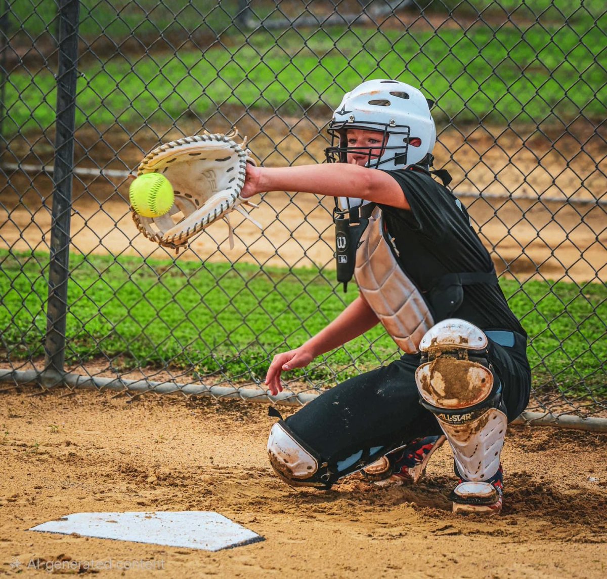 SavannaMcKTwins's tweet photo. Great workout prepping for our tournament this weekend. @McKinnneyTwins @RecruitMatador @softballhype @LineDsoftball @SBRRetweets @TOP_D1RECRUITS @CoastRecruits https://t.co/41g7bwexrE