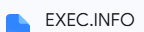 execredteam's tweet photo. // ...i am having fun with this. https://t.co/j3ADzTCIL8
