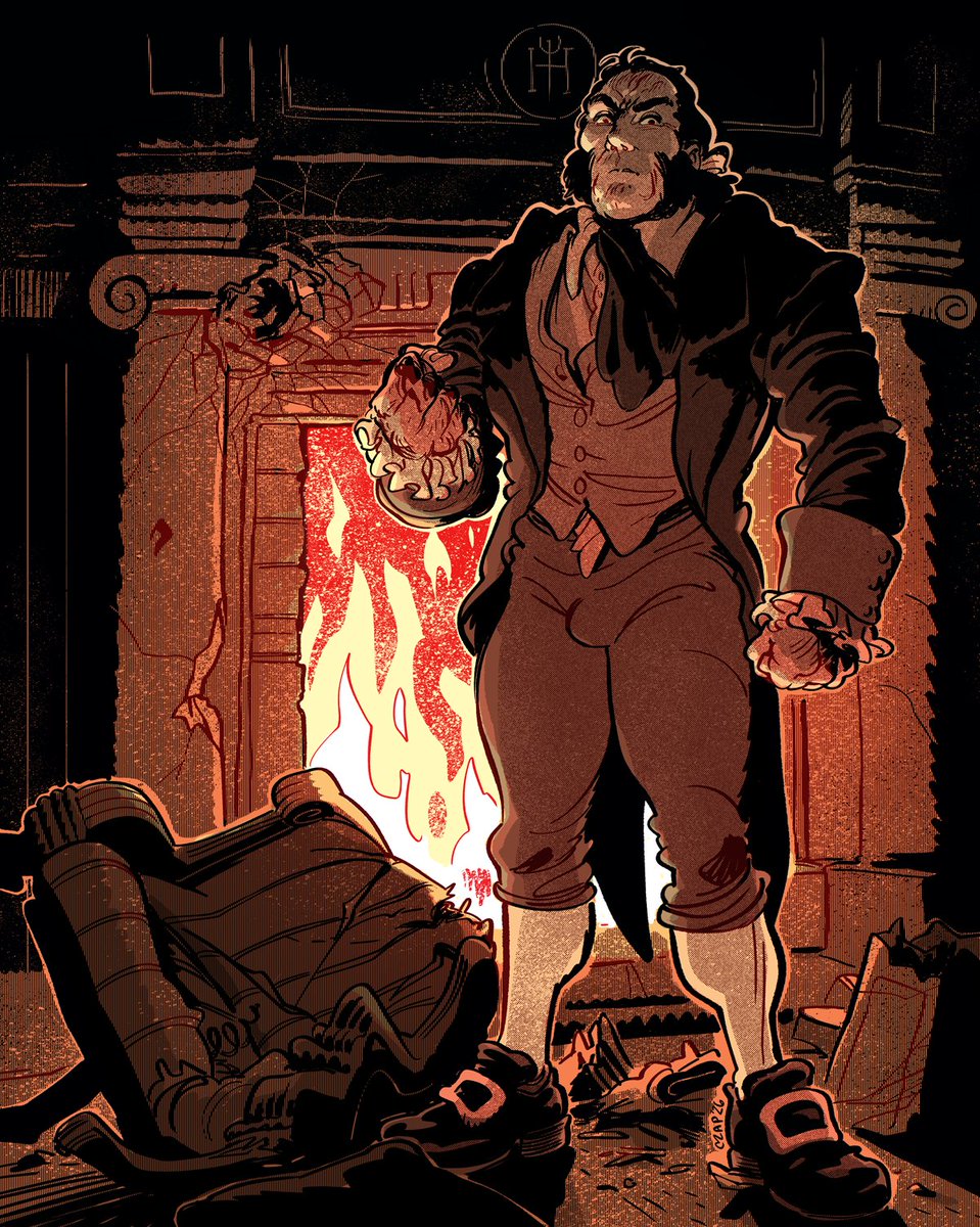 karen_xmenfan's tweet photo. Sebastian Shaw, the Black King (97/x) #xmen #xmenfanart #sebastianshaw #hellfireclub #chrisclaremont #johnbyrne #ameliavidal https://t.co/BOhgZTDQ9r