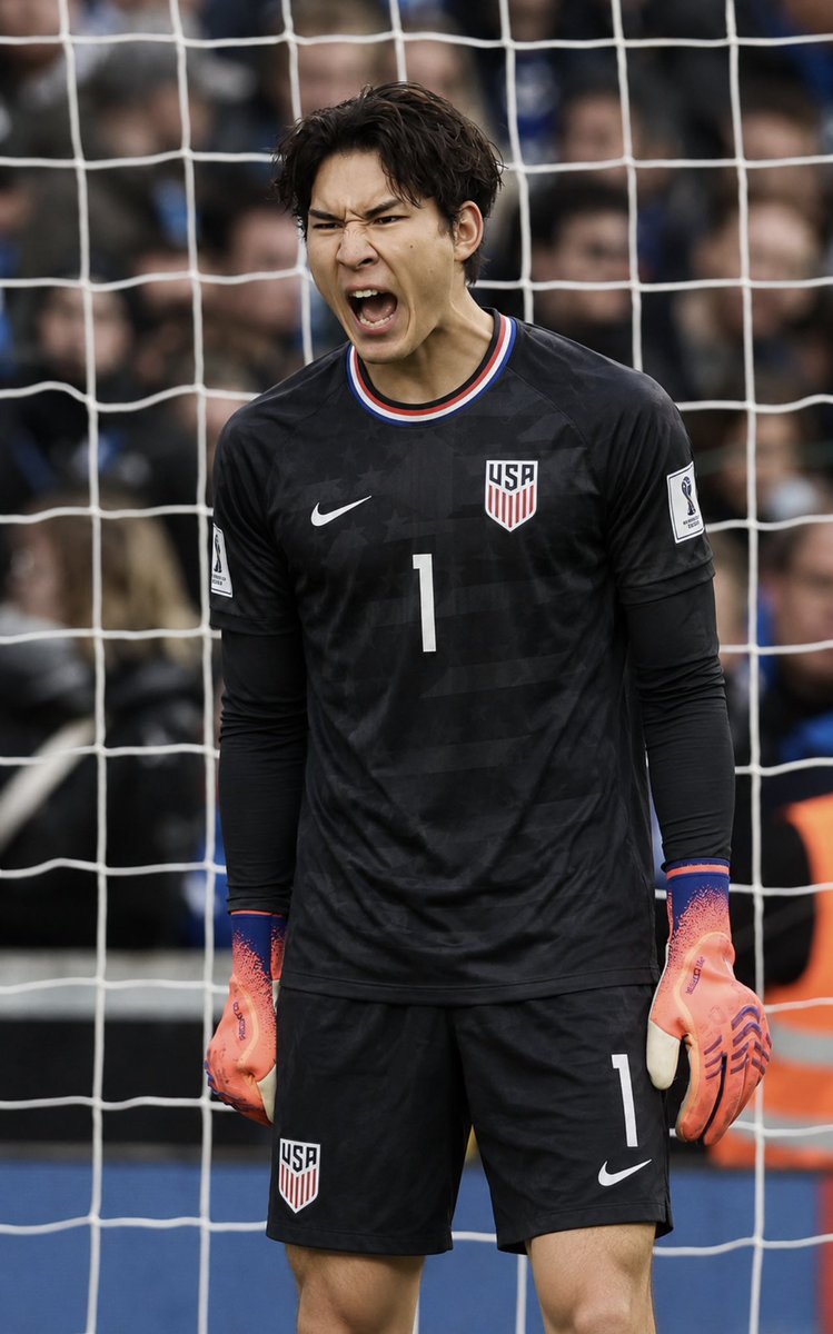 ConcacafEdgar's tweet photo. Taishi Brandon Nozawa 🇺🇸/🇯🇵 👀 

#USMNT https://t.co/w1HH4k51De