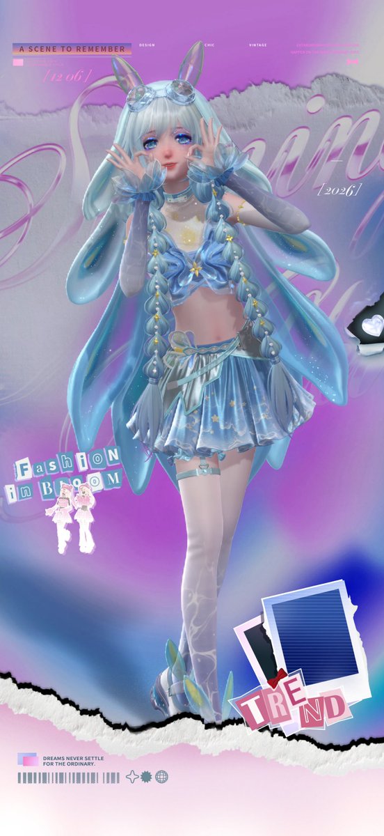 tapitapi_game's tweet photo. 海兎🩵ྀི

 #シャイニングニキ
 #シャイニングニキコラージュ
 #シャイニキ https://t.co/H8Ew7eI6dC