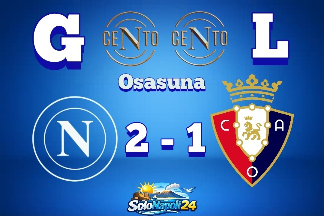 pincopallino226's tweet photo. Penalty 
#NapoliOsasuna 2-1
#ForzaNapoliSempre #FNS 💙 https://t.co/MHraffi9rt