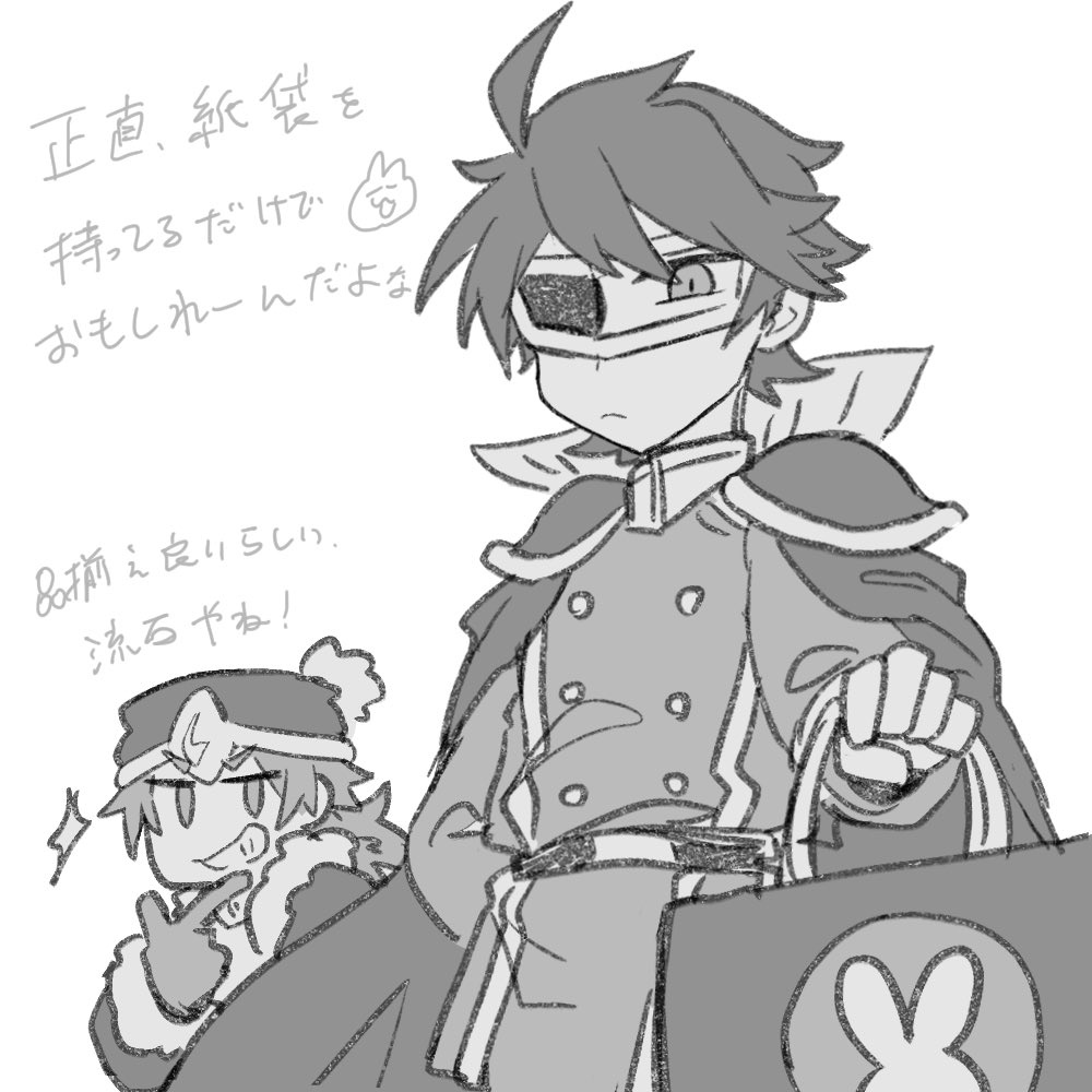 sabatha0424's tweet photo. https://t.co/OlrUfLhKUf