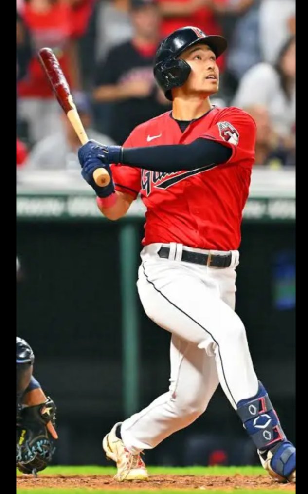 dapper_cappers's tweet photo. POTD: 
Freddie and Kwan to the moon!
We are taking each over 1 hit for a 2 leg parlay. 🤑
#Gambling𝕏 https://t.co/3tyONkPptG