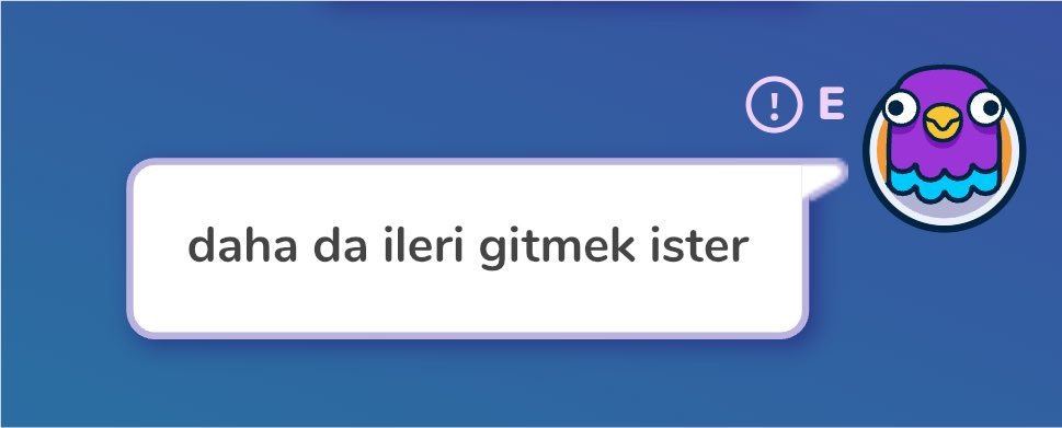 ipelyx's tweet photo. @luv4arda https://t.co/x9WbyAzdLC