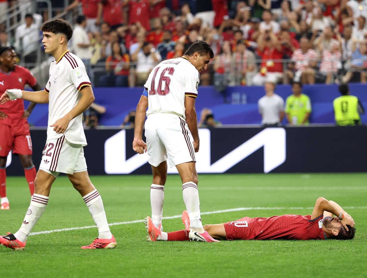 HUSSIENFCB2's tweet photo. تسريبات من الكلاسيكو الموسم القادم 👀 https://t.co/iqtbmqtIZ1