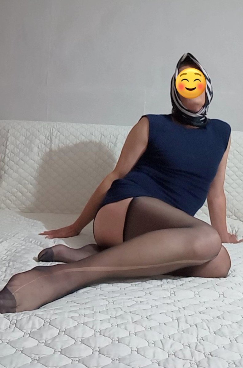 yui50312886770's tweet photo. Ortamda giyinmeyi seven olgun pasifim,
Olgun aktifler öncelikli,
İstanbul ve yakın çevresi,
    ( Yeri olanlar ) https://t.co/eaVPPSnkxb