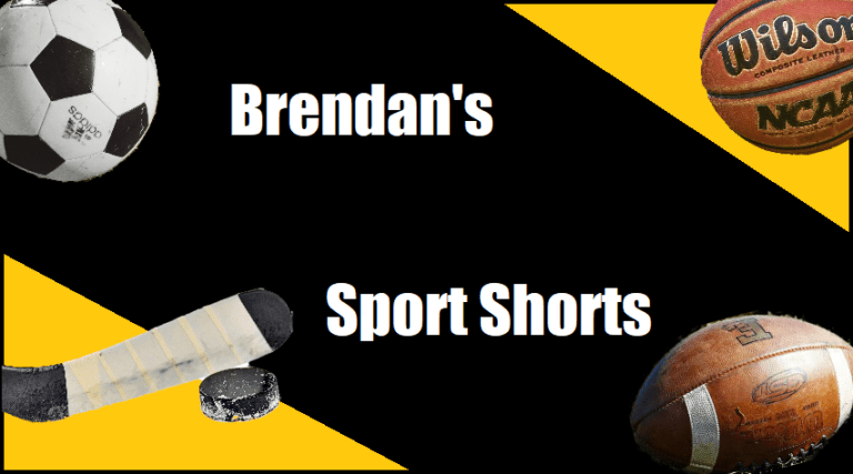 mypgnow's tweet photo. Brendan’s Sports Shorts; Wednesday, August 5th
| https://t.co/lxlFRCtl1N #cityofpg #PrinceGeorge #northernbc #sports https://t.co/TNs7VLhmuf