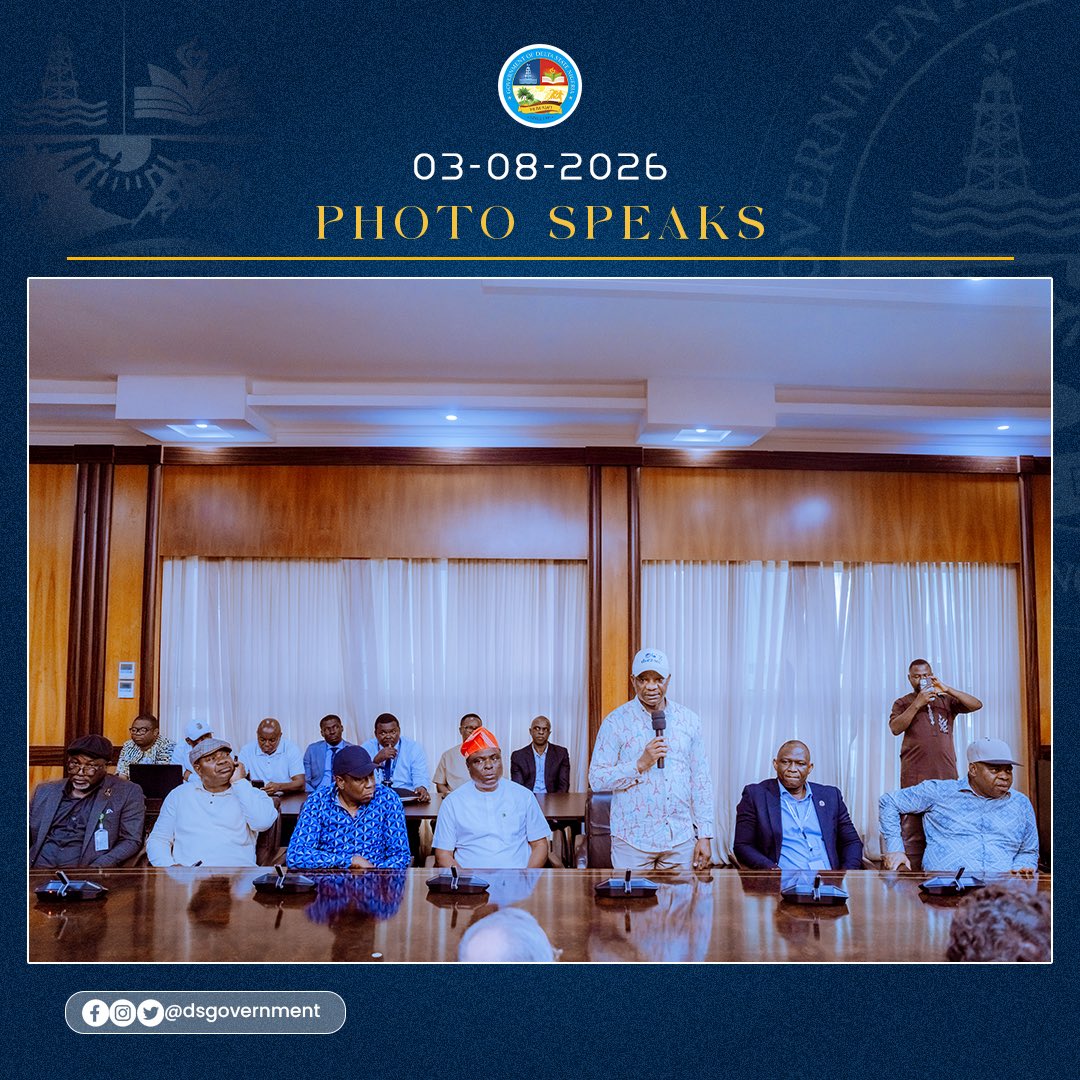 DSGovernment's tweet photo. https://t.co/O1CTFyKCBy