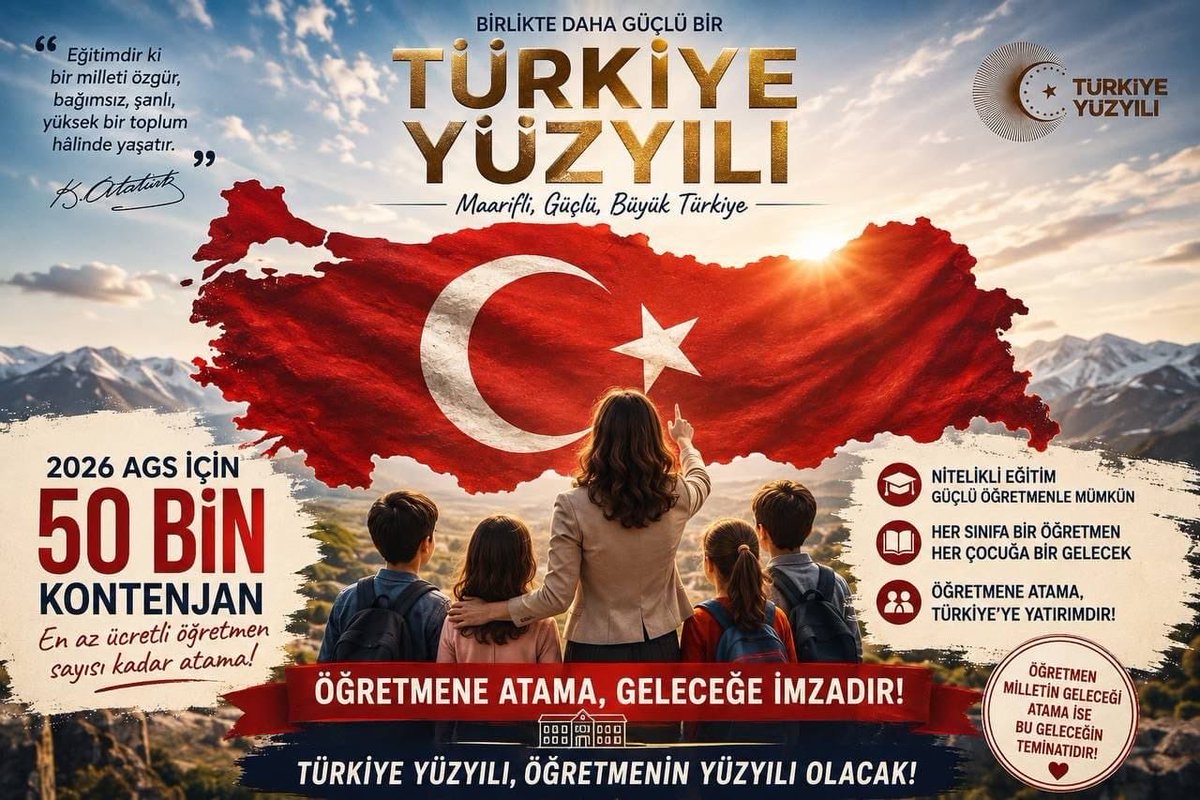 secilmissseray's tweet photo. @cuneytiltus @edva76833850 @RTErdogan https://t.co/g5dsSTK9Py