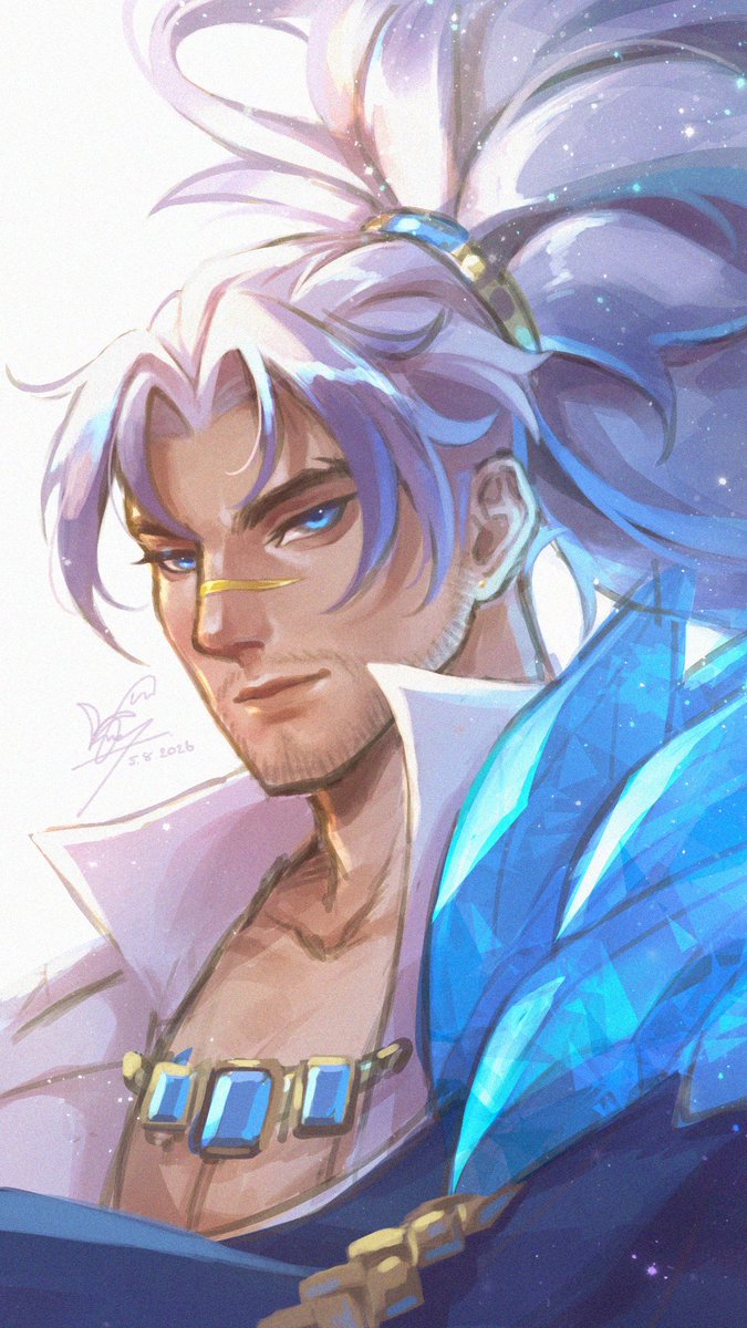 GGramMay's tweet photo. มันหล่อตรงไหนว--- https://t.co/vlcSaK1FZL
