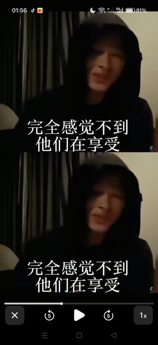 hoxer15's tweet photo. 西村力你自己说这句话自己笑没， https://t.co/xuNLxnXgcX