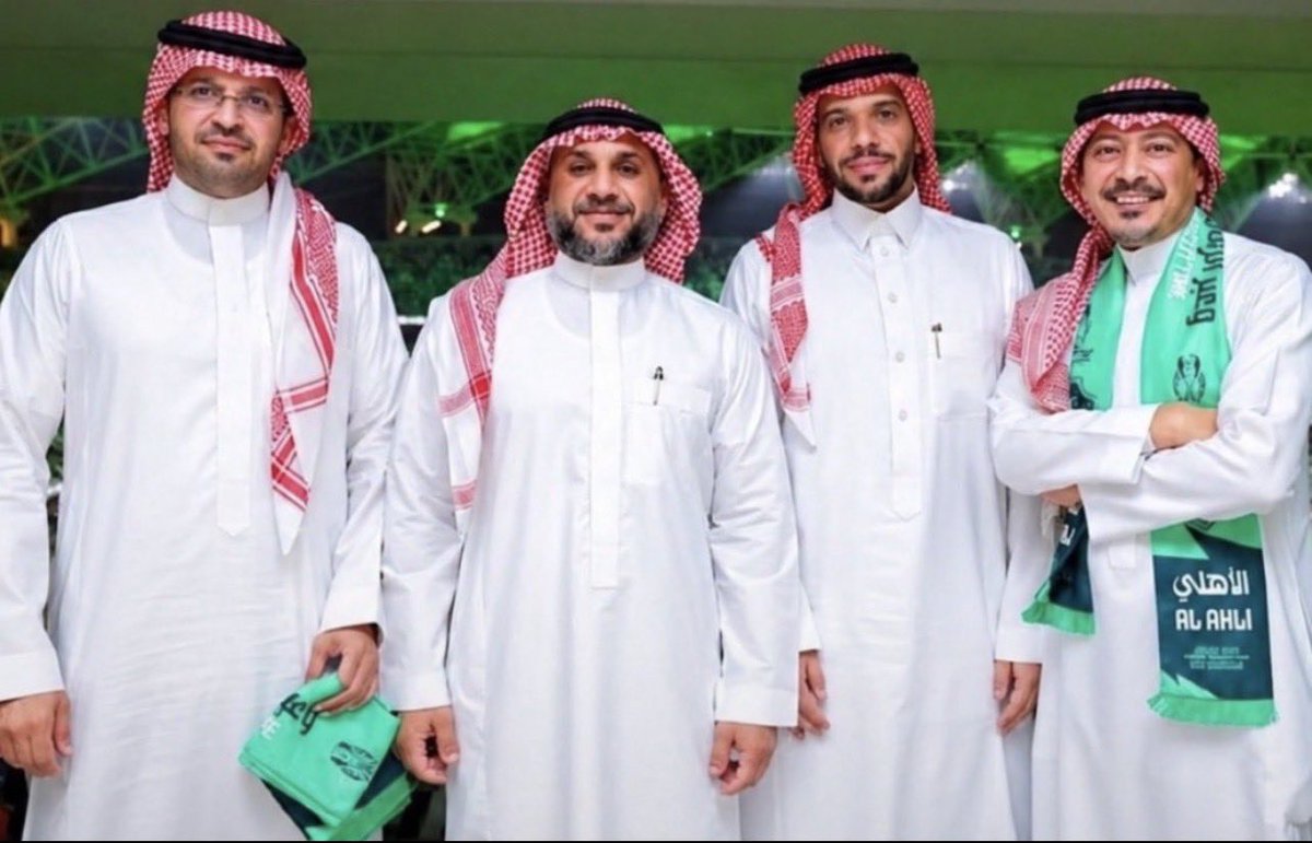REMEMBER_i3's tweet photo. لعن الله من جمعكم https://t.co/3B4sFeqakv